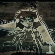 Haunted MEP HAPPY HALLOWEEN FROM GGS