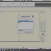 REVIT Make On Off Parameter Visible In Properties Panel