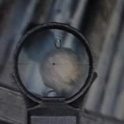Call Of Duty 5 World At War 2 Hangar Glitches