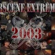 Obscene Extreme Live 2003 Part 2