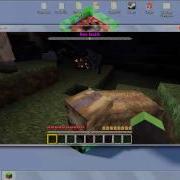 Minecraft 1 0 0 How To Install The Spawner GUI Mod