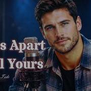 Miles Apart Still Yours Emotional Long Distance Love Song Lyrics