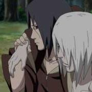 Naruto AMV Beginning Again HD
