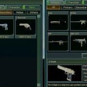 Sudden Attack Money Glitch