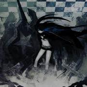 Killer Queen 5SOS Nightcore