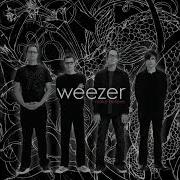 Weezer This Is Such A Pity Lineage Of Songs