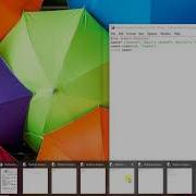 Python Important Index List 85 Of 117 Part 196