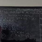 Class 9 Computer Applications Ch 4 Operators In Java