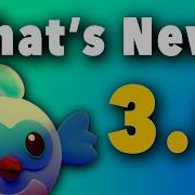 TOP 6 Announcements With Flutter 3 0