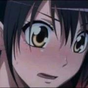CMS Grenade MEP Part 4