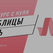 Адаптивные таблицы на Materialize CSS и тень Подробный видео курс по Materialize CSS 7