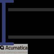 Acumatica How To Make Certain Data Fields Required