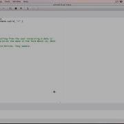 8 3 Part 1 Date Printer Python