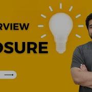 Javascript Interview Closure