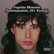Falling In Reverse Popular Monster Instrumental 20 Vocals