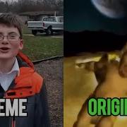 Roblox Death Sound The Definitive Comparison