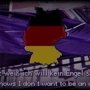 The Fire Rises Engel Schwarzflammen Song Of The First European War Alt History