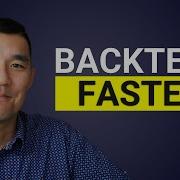 I Backtested 21 Years Of Market Data In 6 Seconds With ChatGPT This Changes Everything