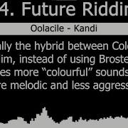 24 Subgenres Of Dubstep With Examples