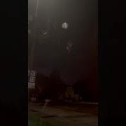 CuLuC Lightning Effect Irl