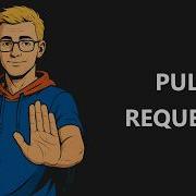 The Dark Side Of Pull Requests