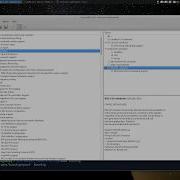 How To Compile The Linux Kernel On A Debian Based System