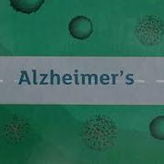 What S The Difference Between Dementia And Alzheimer S