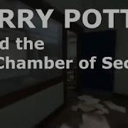 Miscreated Bug Chamber Of Secrets
