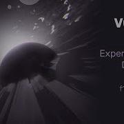 Void 2 Dark Experimental Drum And Bass Mix