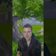 How It S Made Video Game Trees Gaming Programming Gamedesign Unity Gamedev