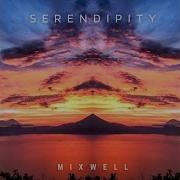 Serendipity