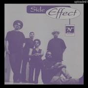 Side Effect Keep That Same Old Feeling 1995