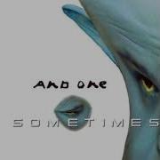 And One Technoman Live Version