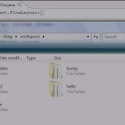 Java Video Tutorial Part 62 JButton 2