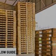How To Start A Pallet Business Step By Step