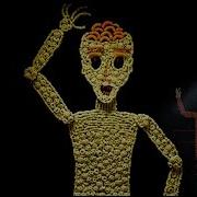 Cheetos Halloween Cheese For Brains