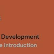 Ember Js Route Introduction Web Development