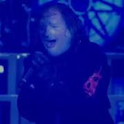 Slipknot Unsainted Live At Download 2019