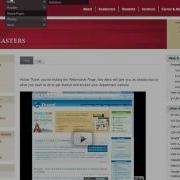 Drupal Tutorial Terminology And Basics Of Drupal