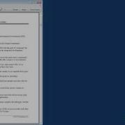 Intro To Java Training Course Chapter 3 Introduction To Eclipse