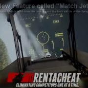 Battlefield 3 Jet Aimbot Www RentACheat Com
