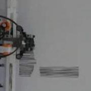 Lego NXT Pen Plotter 03