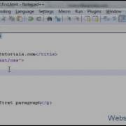 Html And Css Tutorial 18 Text Property In Css Text Color Text Align Text Decoration Etc
