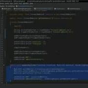 55 3D Game Engine Tutorial Automatic Uniforms