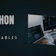 Python Variables Made Easy Step By Step For Beginners