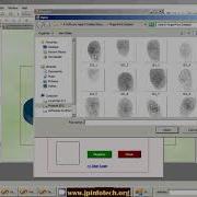 Lightweight Three Factor Authentication And Key Agreement Protocol For Internet Integrated WSN