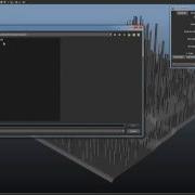 City Generator