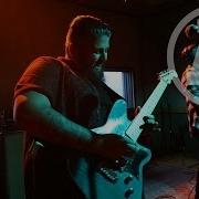 Dialects On Audiotree Live Full Session