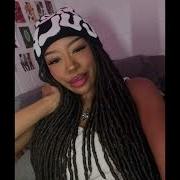 Teejay Moonlight Fast