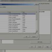 MSBI SSIS How To Execute Variable Based SQL Statements Part 101